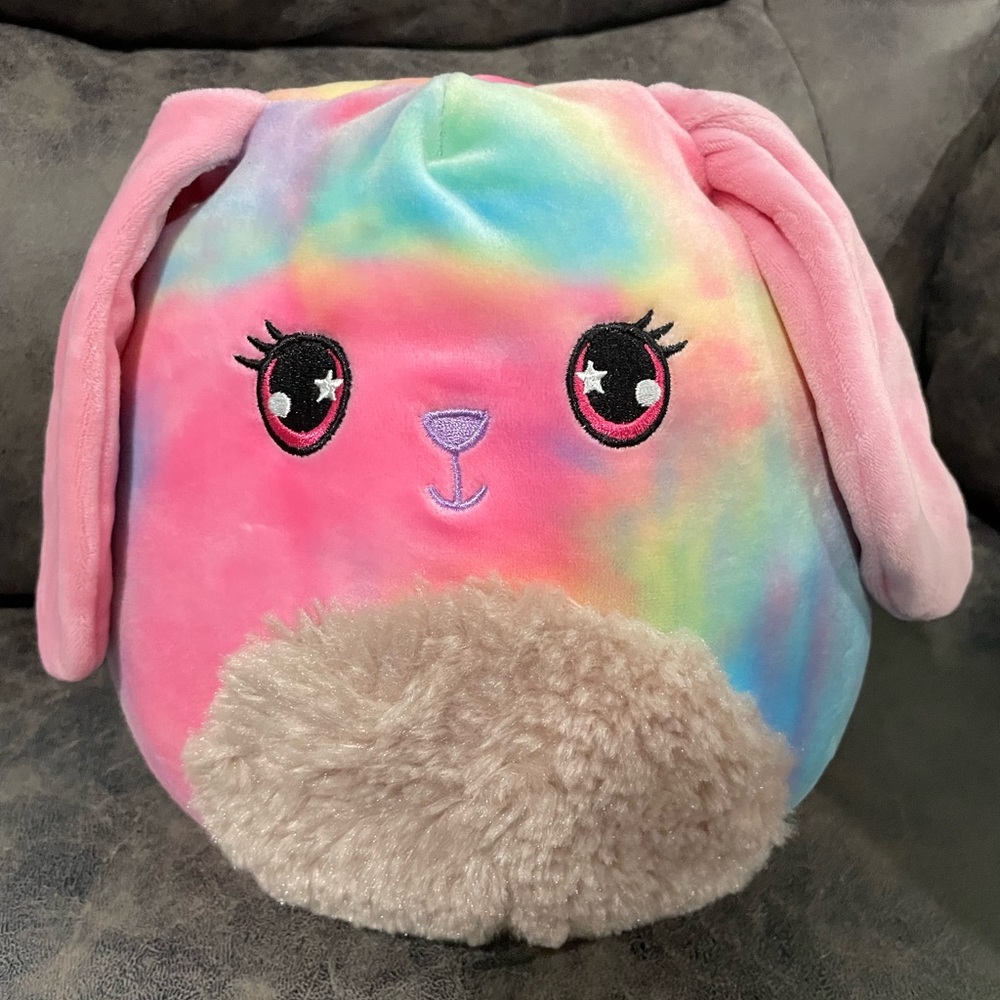 Squishmallow
